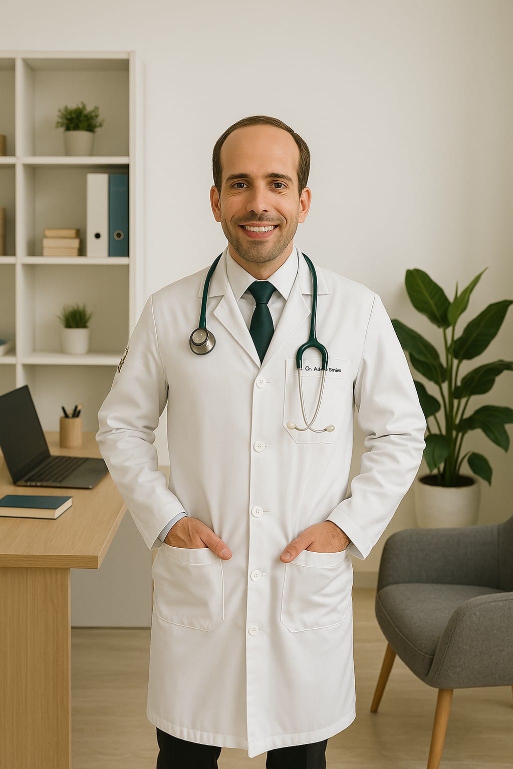 a6e03ca7-1362-41c3-9184-d1a48c31a703